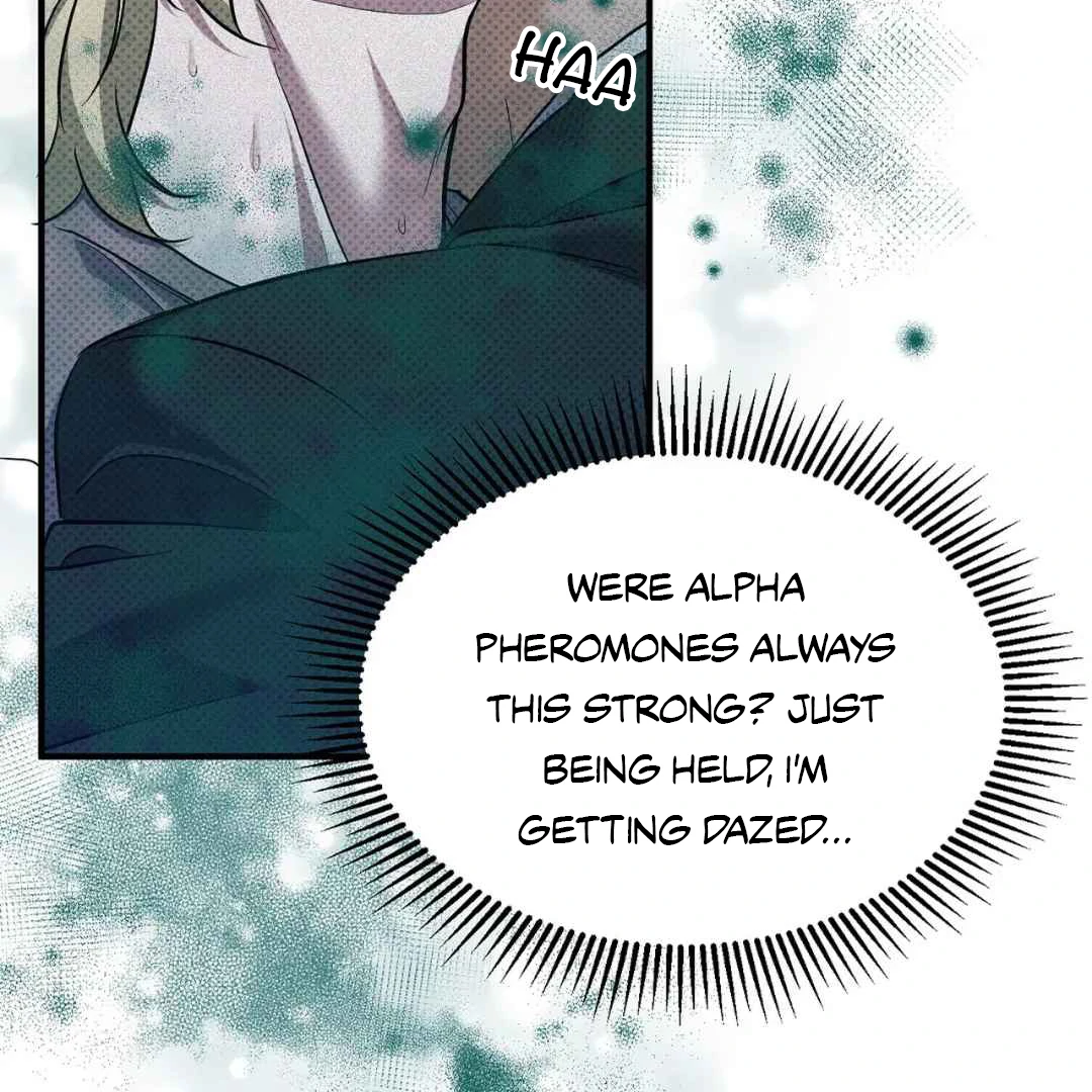 Manhattan Depression - Chapter 9 manhwa