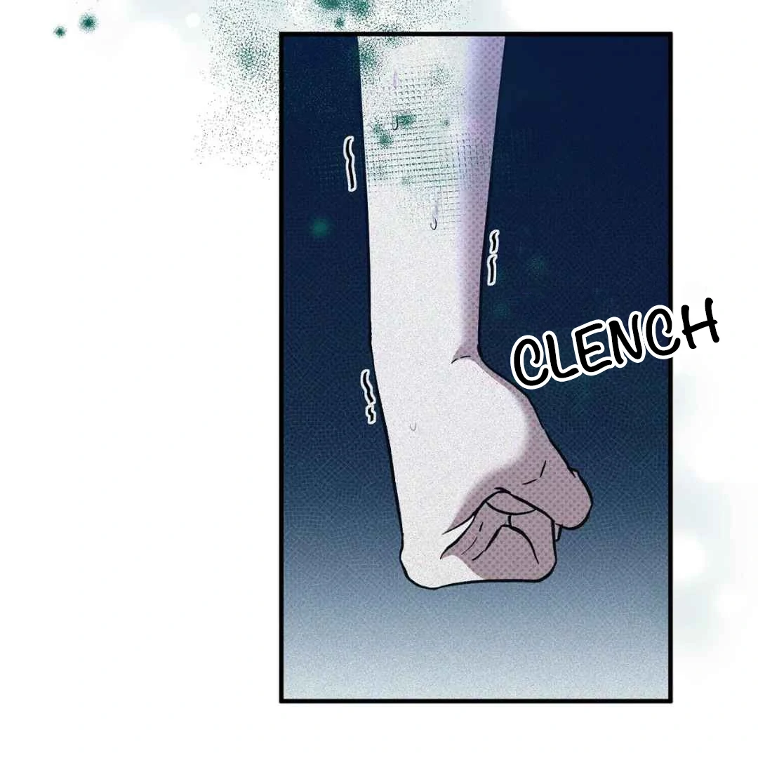 Manhattan Depression - Chapter 9 manhwa