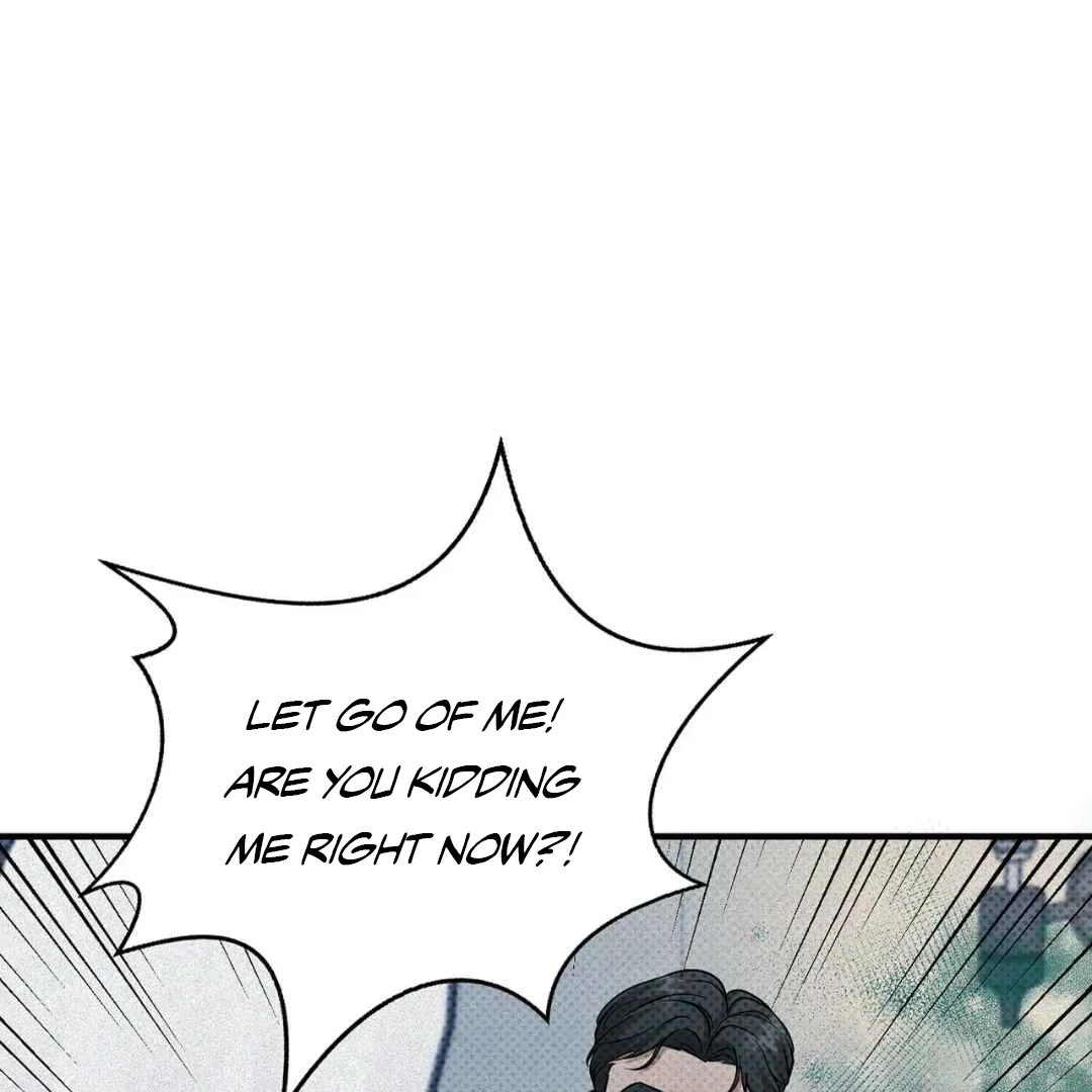 Manhattan Depression - Chapter 9 manhwa