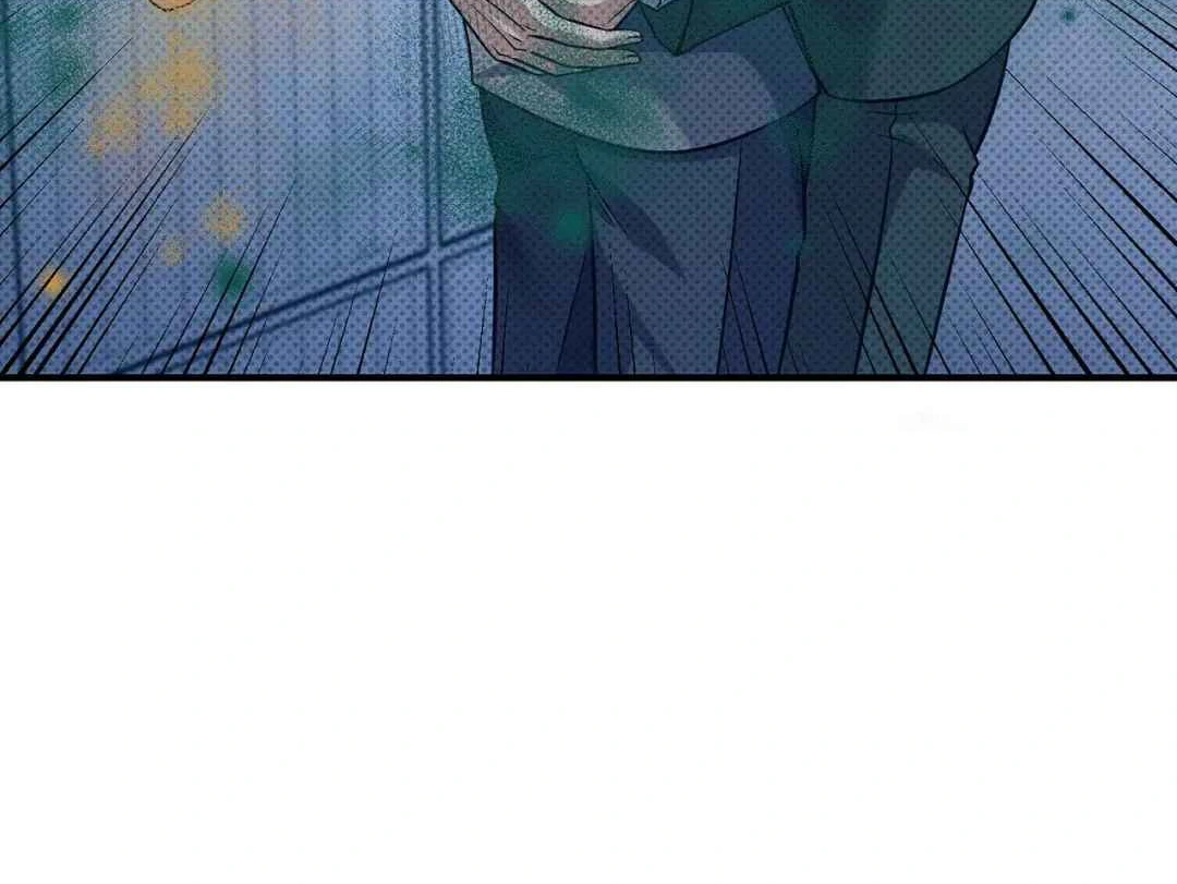 Manhattan Depression - Chapter 9 manhwa