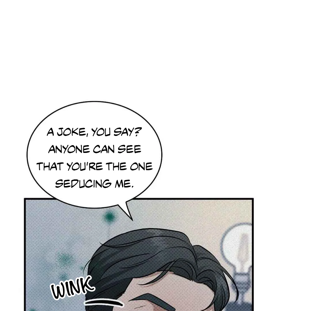 Manhattan Depression - Chapter 9 manhwa