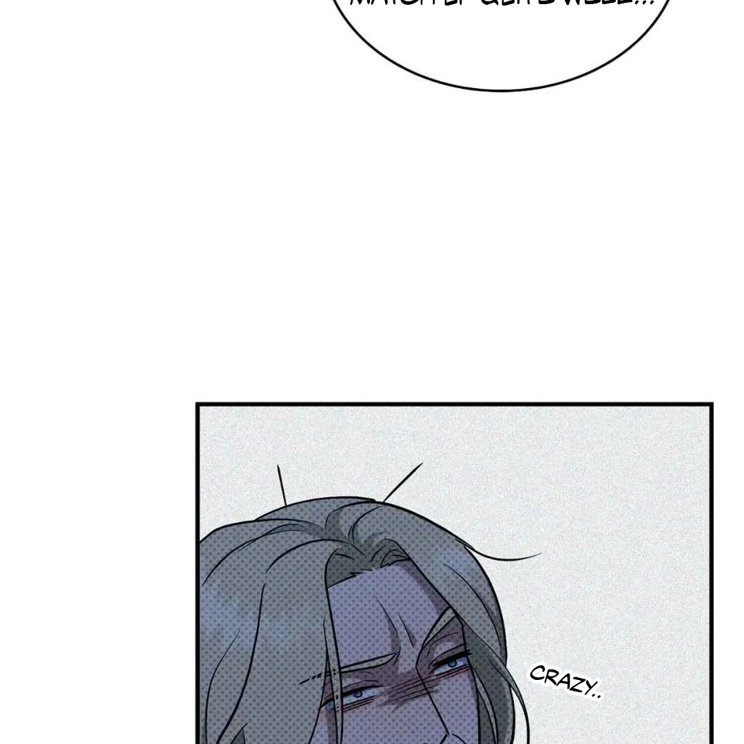 Manhattan Depression - Chapter 9 manhwa