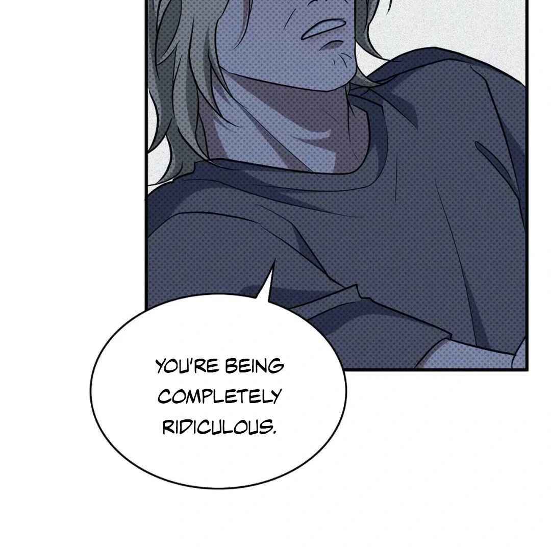 Manhattan Depression - Chapter 9 manhwa