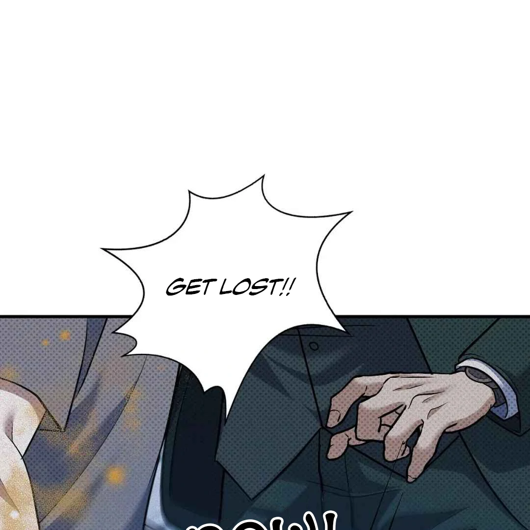 Manhattan Depression - Chapter 9 manhwa