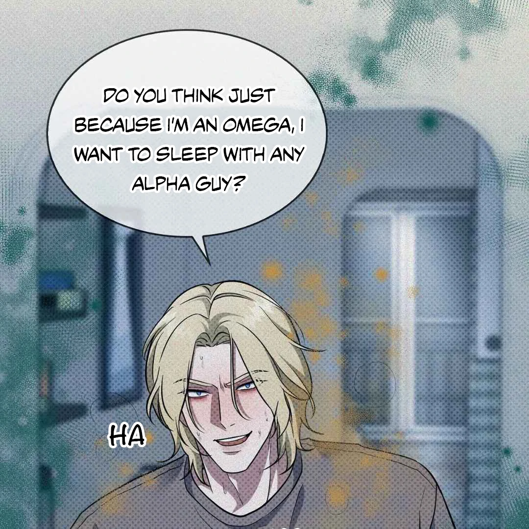 Manhattan Depression - Chapter 9 manhwa
