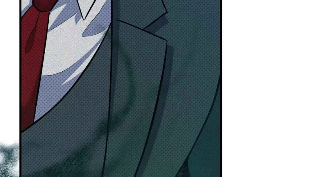 Manhattan Depression - Chapter 9 manhwa