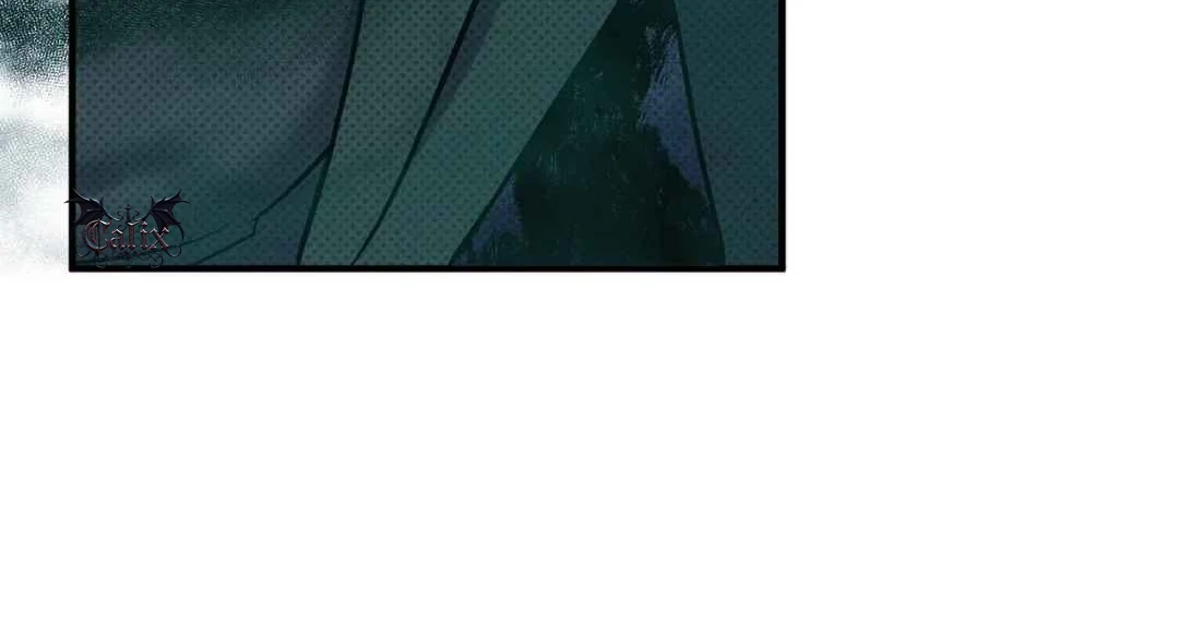 Manhattan Depression - Chapter 9 manhwa