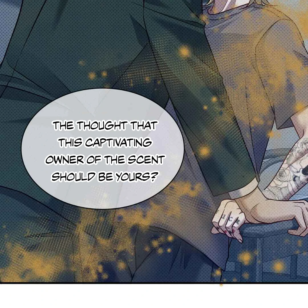 Manhattan Depression - Chapter 9 manhwa