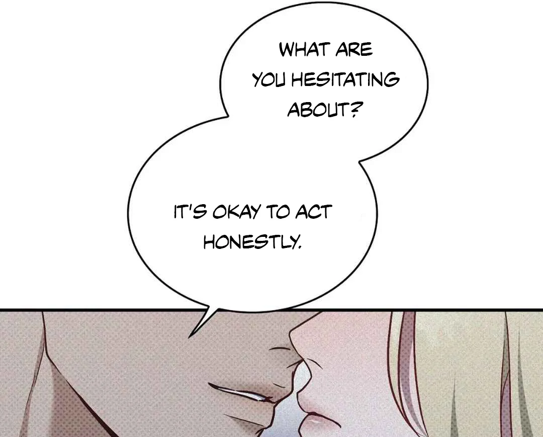 Manhattan Depression - Chapter 9 manhwa