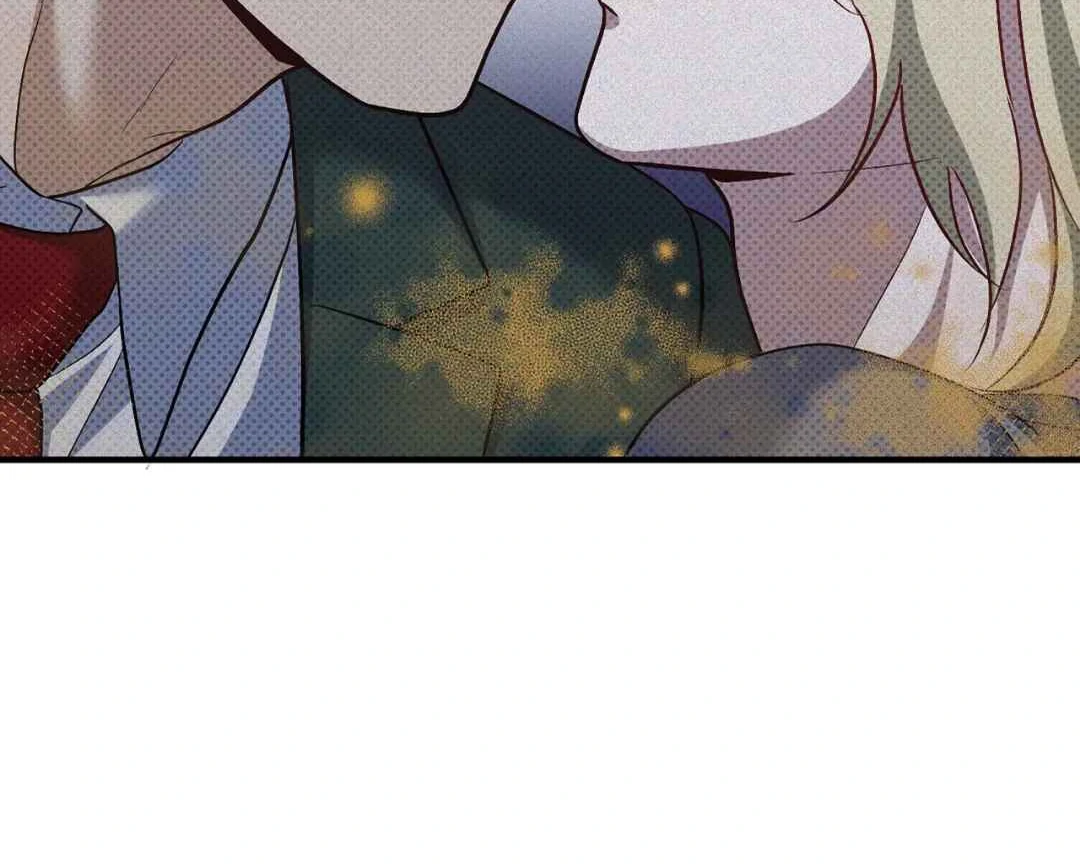 Manhattan Depression - Chapter 9 manhwa