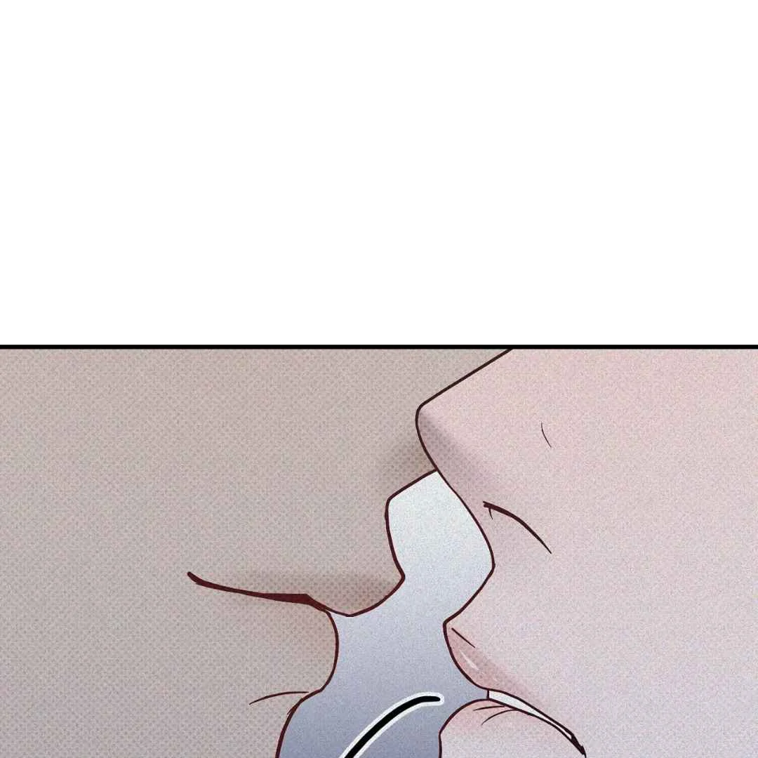 Manhattan Depression - Chapter 9 manhwa
