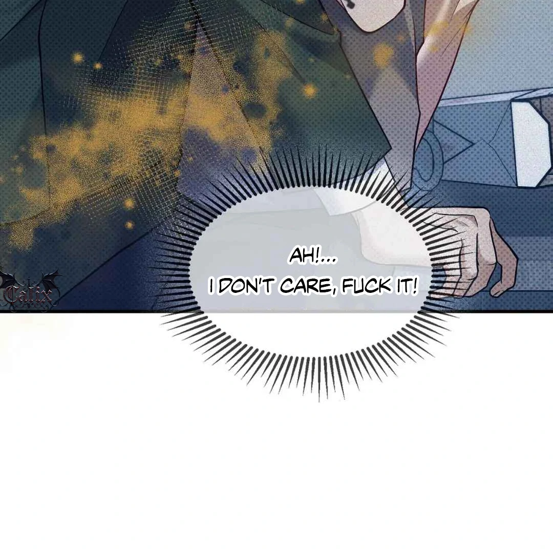 Manhattan Depression - Chapter 9 manhwa