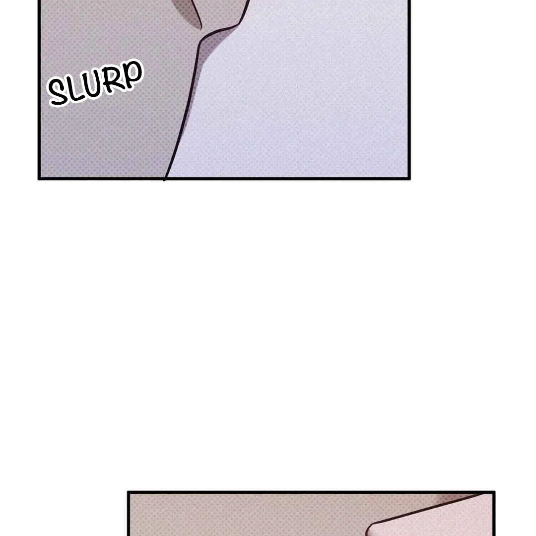 Manhattan Depression - Chapter 9 manhwa