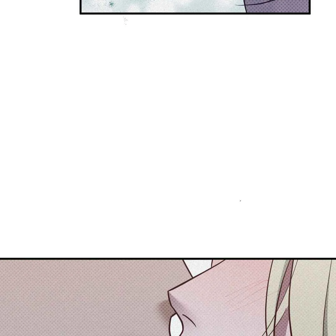 Manhattan Depression - Chapter 9 manhwa