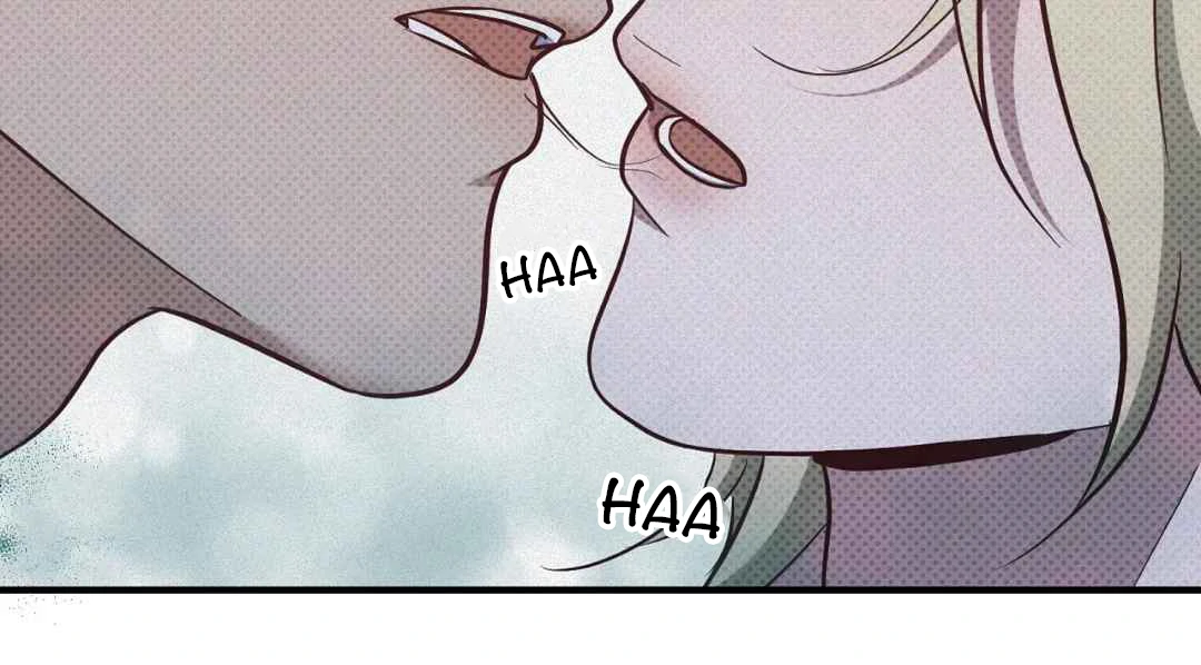 Manhattan Depression - Chapter 9 manhwa