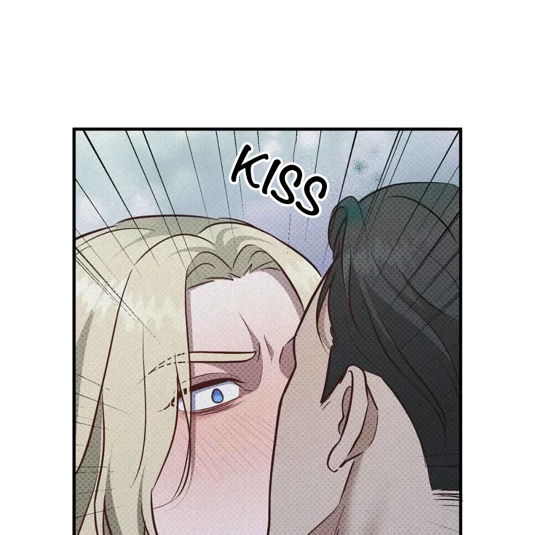 Manhattan Depression - Chapter 9 manhwa