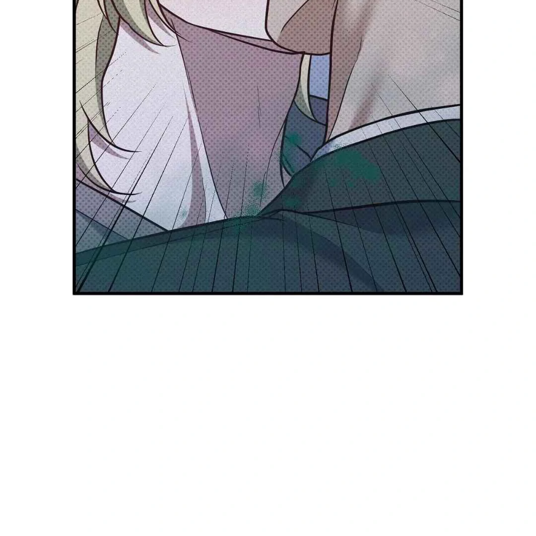 Manhattan Depression - Chapter 9 manhwa