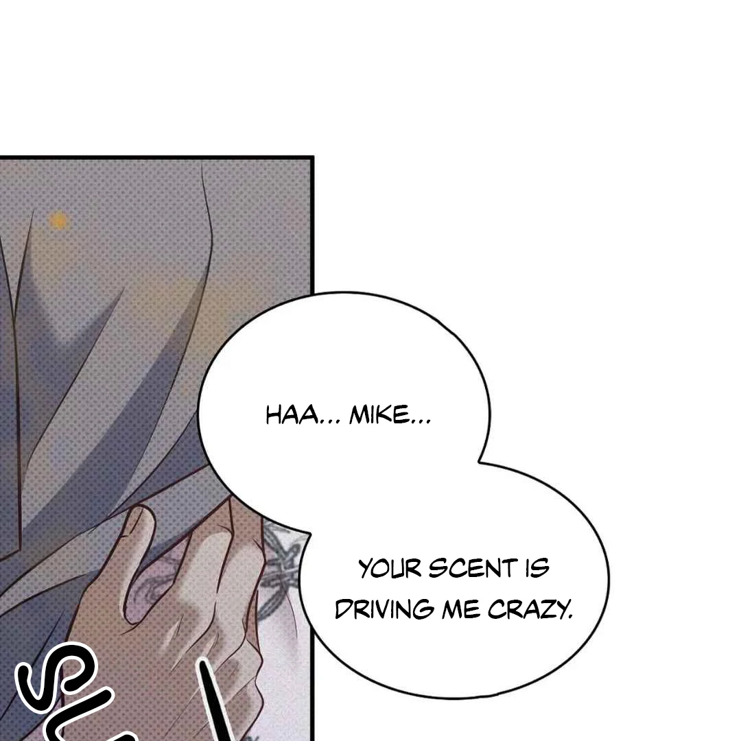 Manhattan Depression - Chapter 9 manhwa