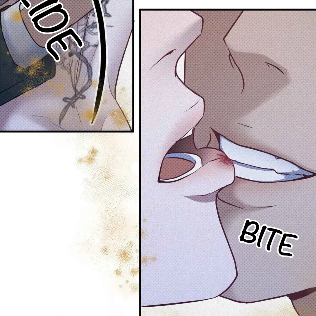 Manhattan Depression - Chapter 9 manhwa