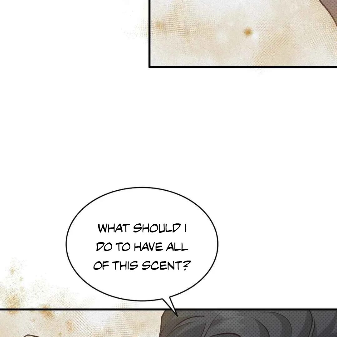 Manhattan Depression - Chapter 9 manhwa