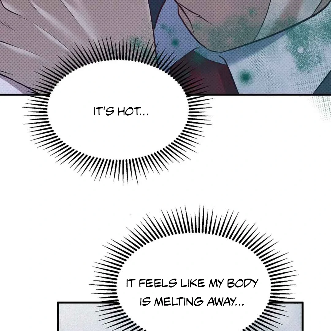 Manhattan Depression - Chapter 9 manhwa