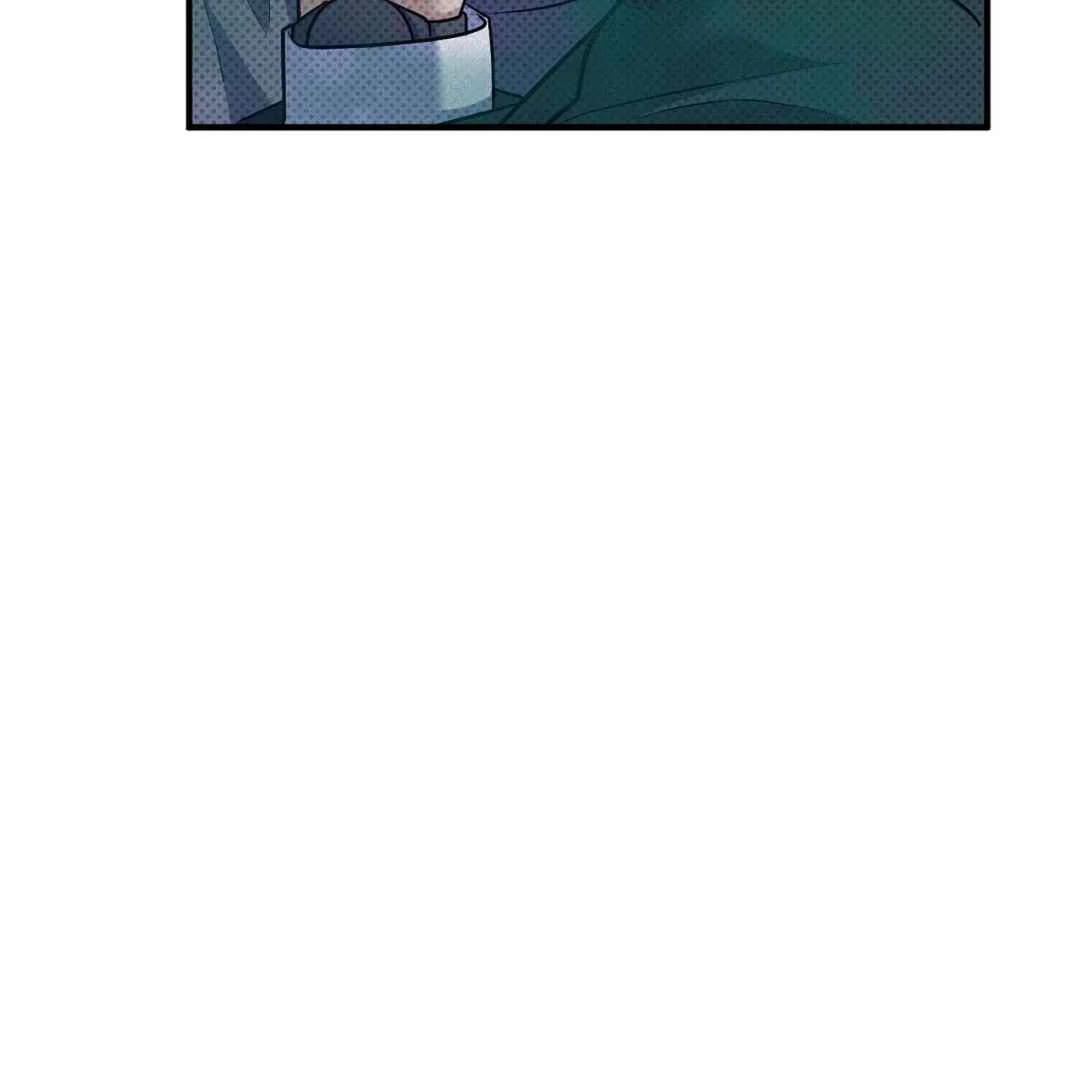 Manhattan Depression - Chapter 9 manhwa