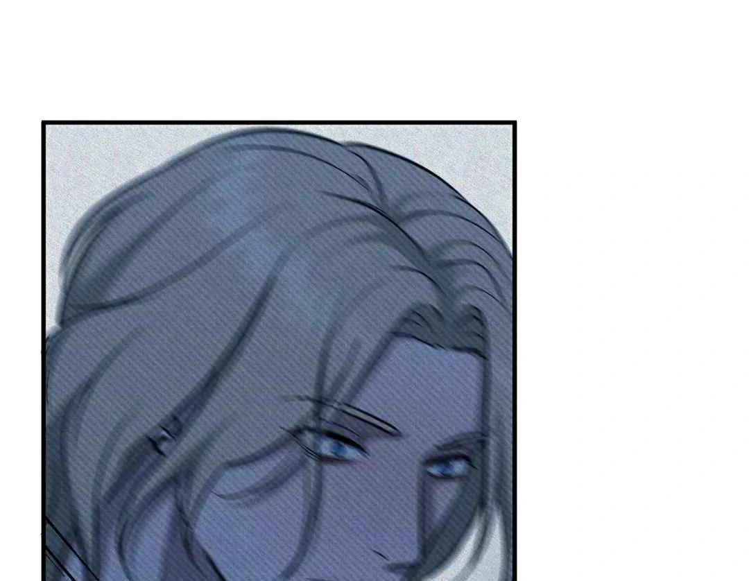 Manhattan Depression - Chapter 9 manhwa