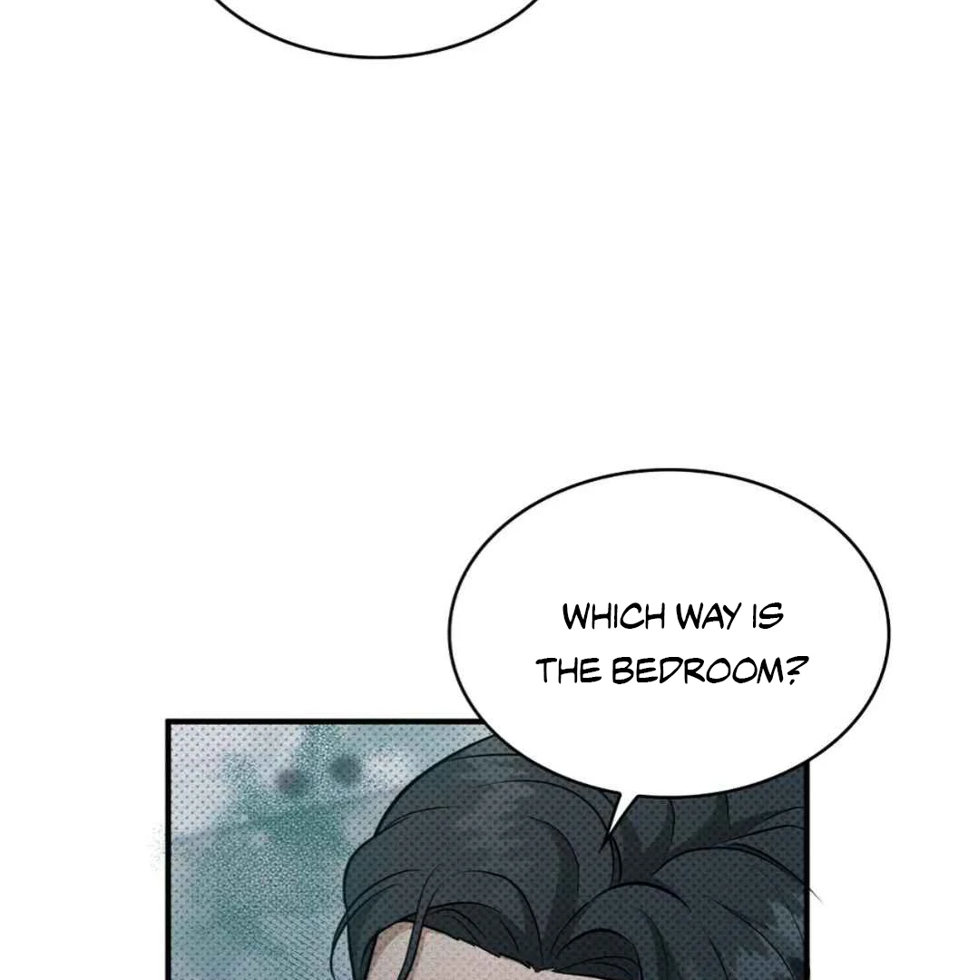 Manhattan Depression - Chapter 9 manhwa