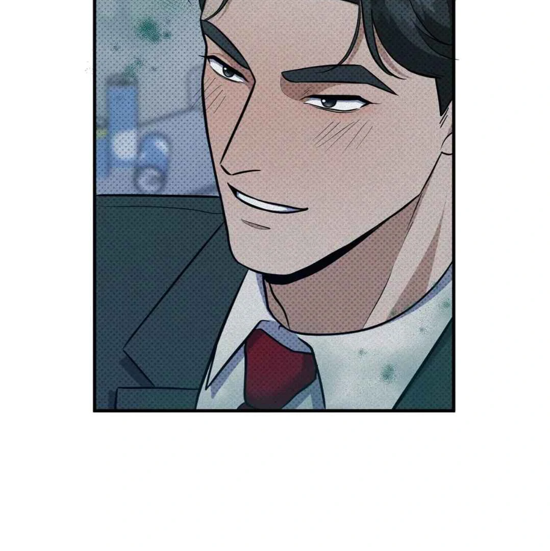 Manhattan Depression - Chapter 9 manhwa