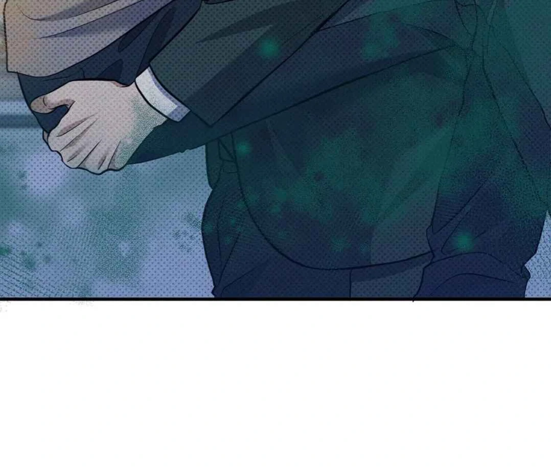 Manhattan Depression - Chapter 9 manhwa