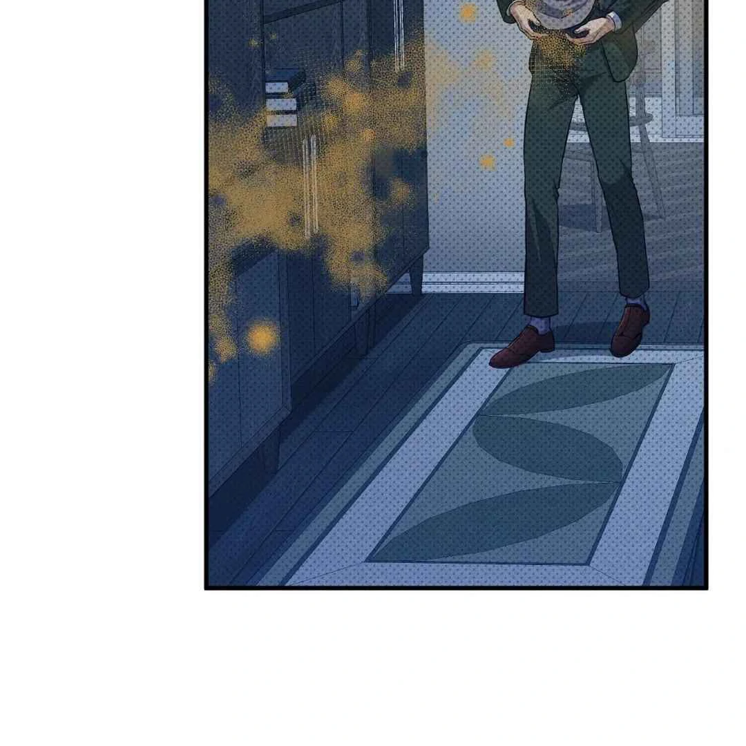 Manhattan Depression - Chapter 9 manhwa