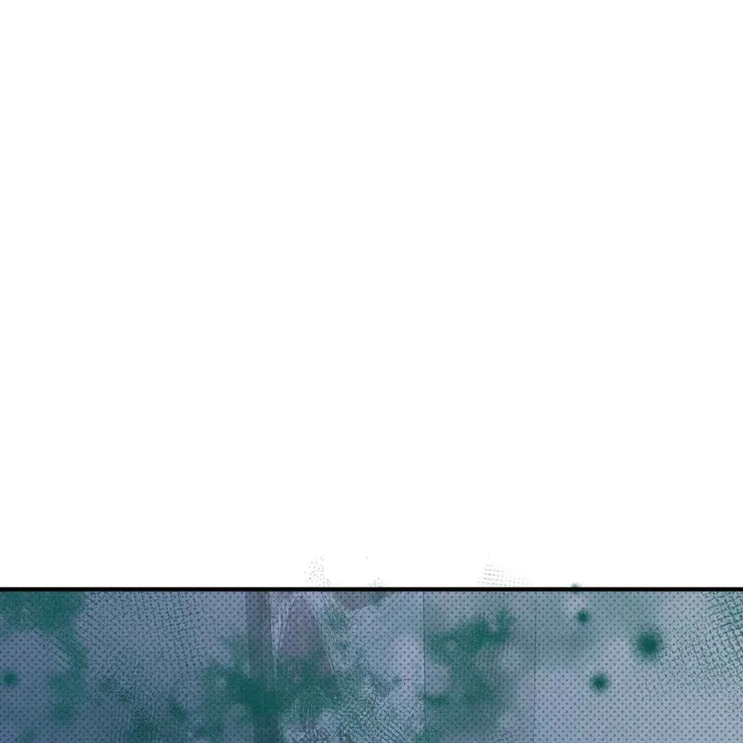 Manhattan Depression - Chapter 9 manhwa