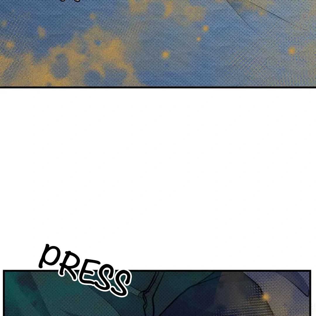 Manhattan Depression - Chapter 9 manhwa