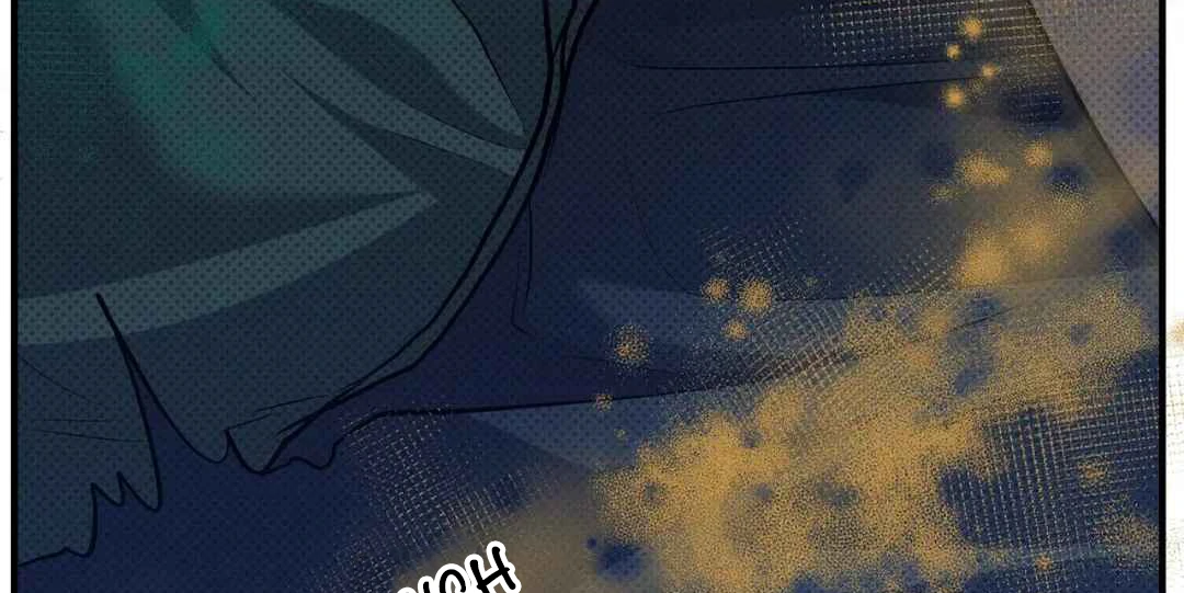 Manhattan Depression - Chapter 9 manhwa