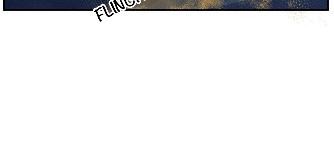 Manhattan Depression - Chapter 9 manhwa