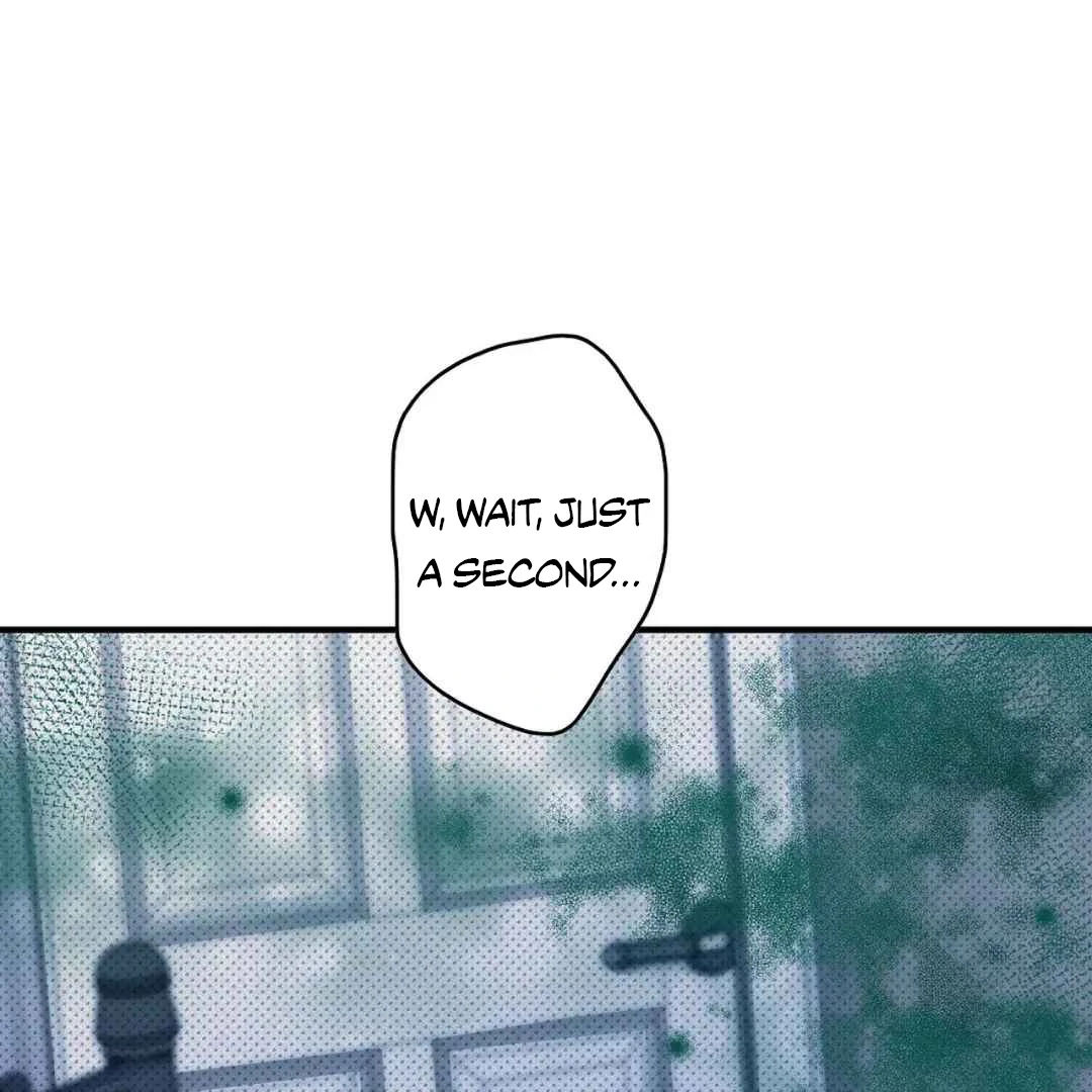 Manhattan Depression - Chapter 9 manhwa