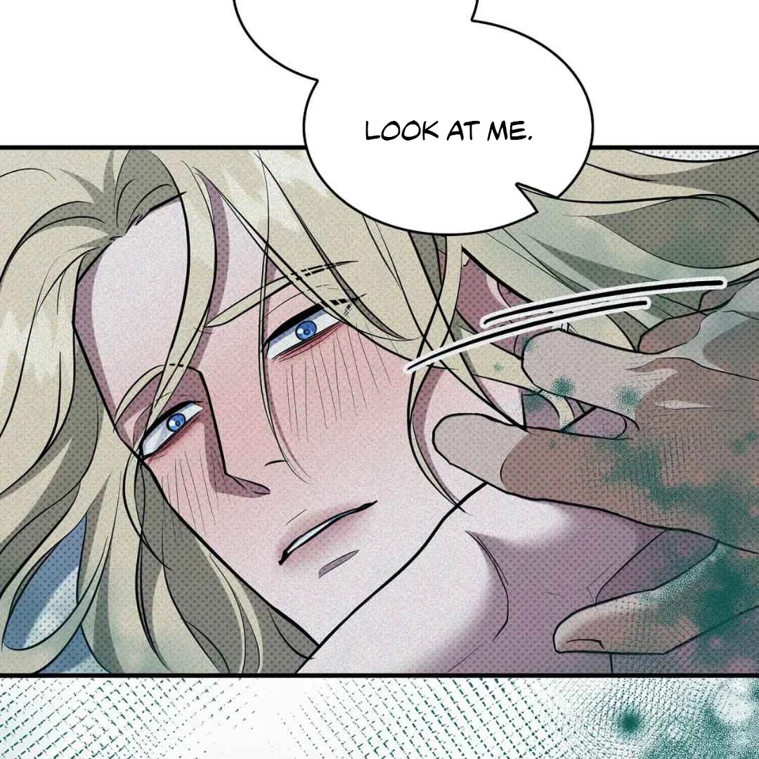 Manhattan Depression - Chapter 9 manhwa