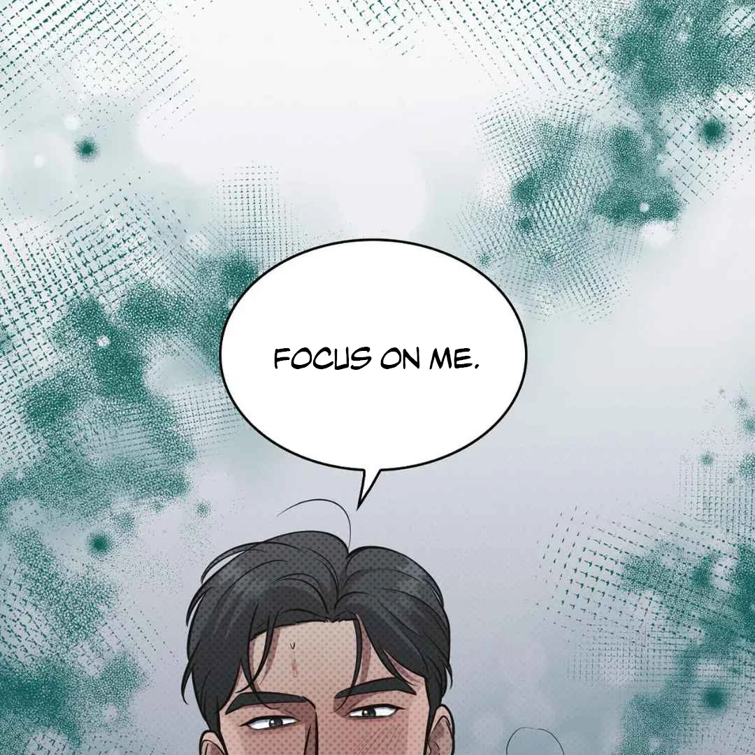 Manhattan Depression - Chapter 9 manhwa