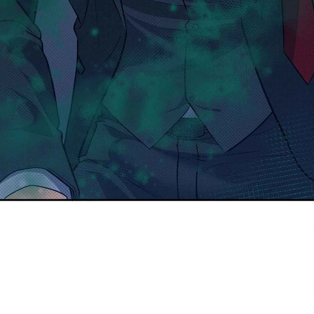 Manhattan Depression - Chapter 9 manhwa