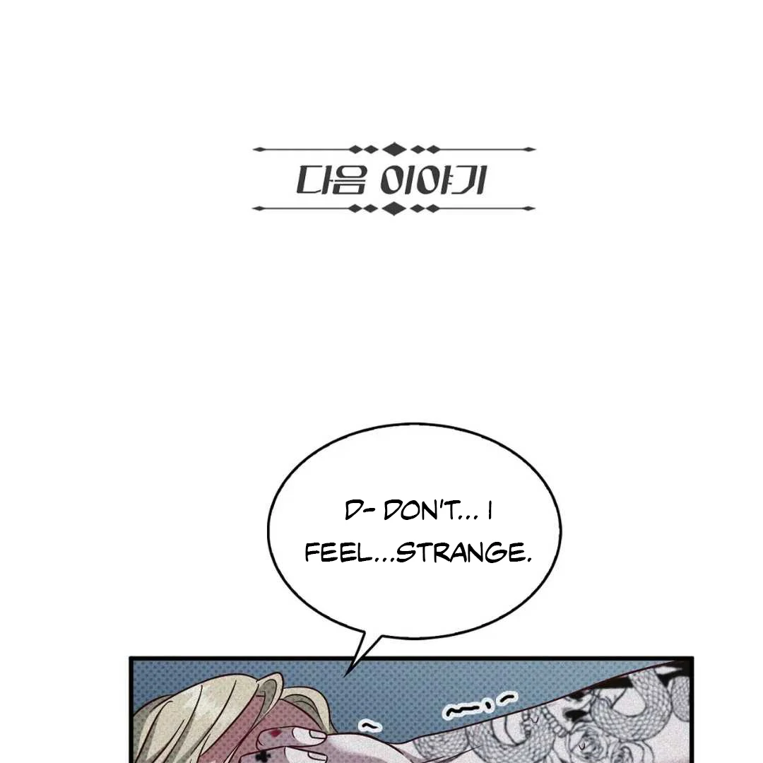 Manhattan Depression - Chapter 9 manhwa