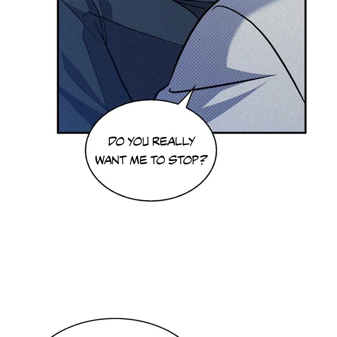 Manhattan Depression - Chapter 9 manhwa