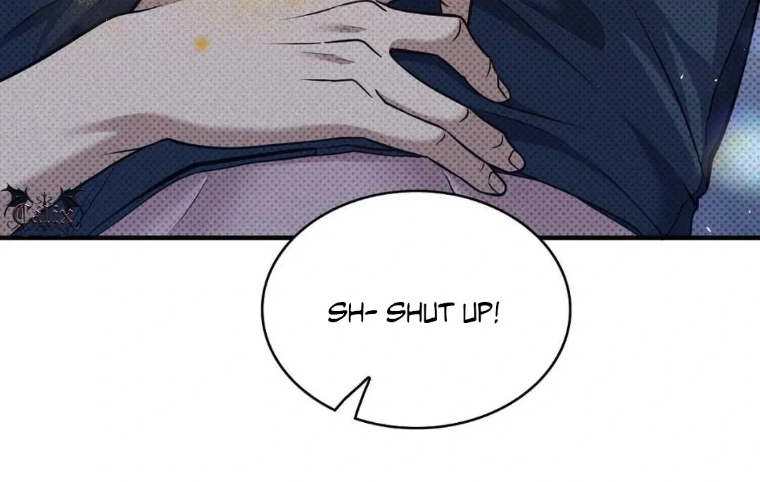 Manhattan Depression - Chapter 9 manhwa