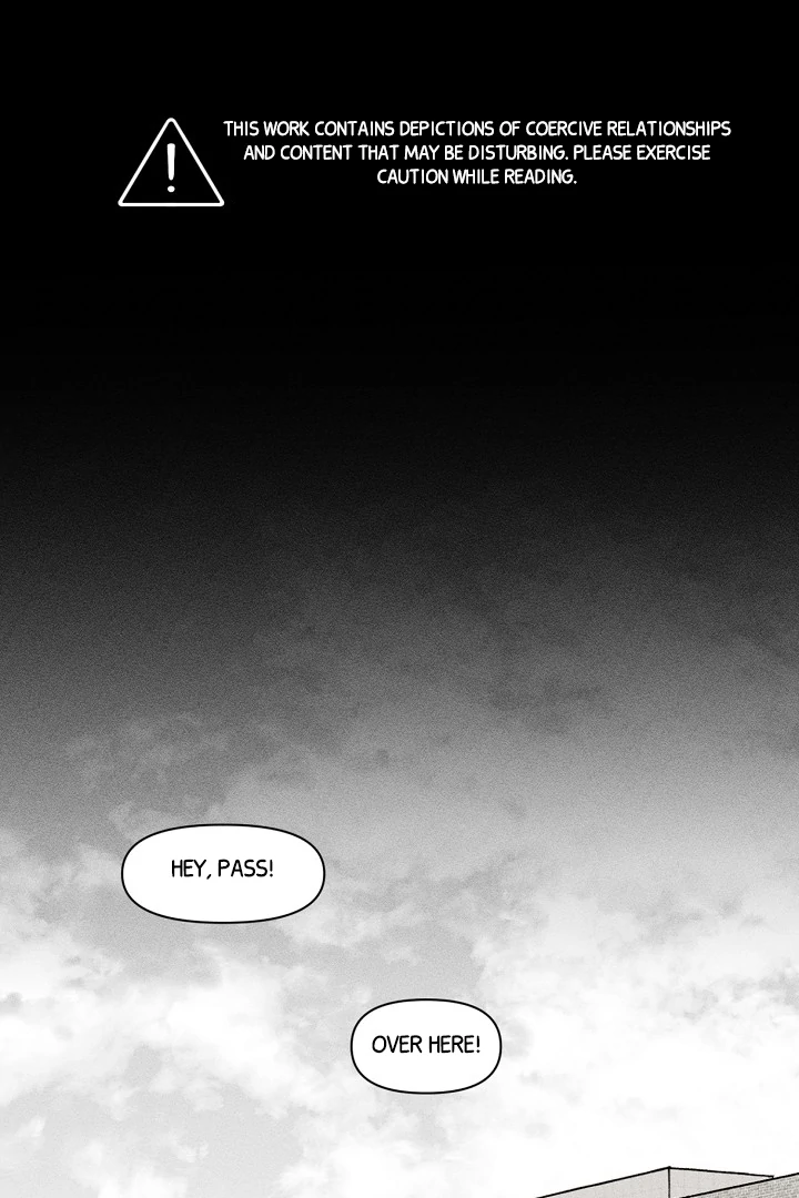 [Mr. Blue BL Short Stories] Lewd Invasion [Dindin] - Chapter 11 manhwa
