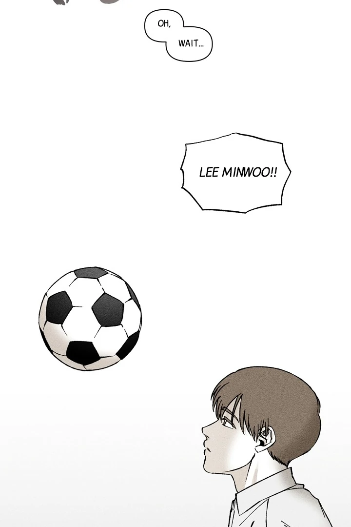 [Mr. Blue BL Short Stories] Lewd Invasion [Dindin] - Chapter 11 manhwa