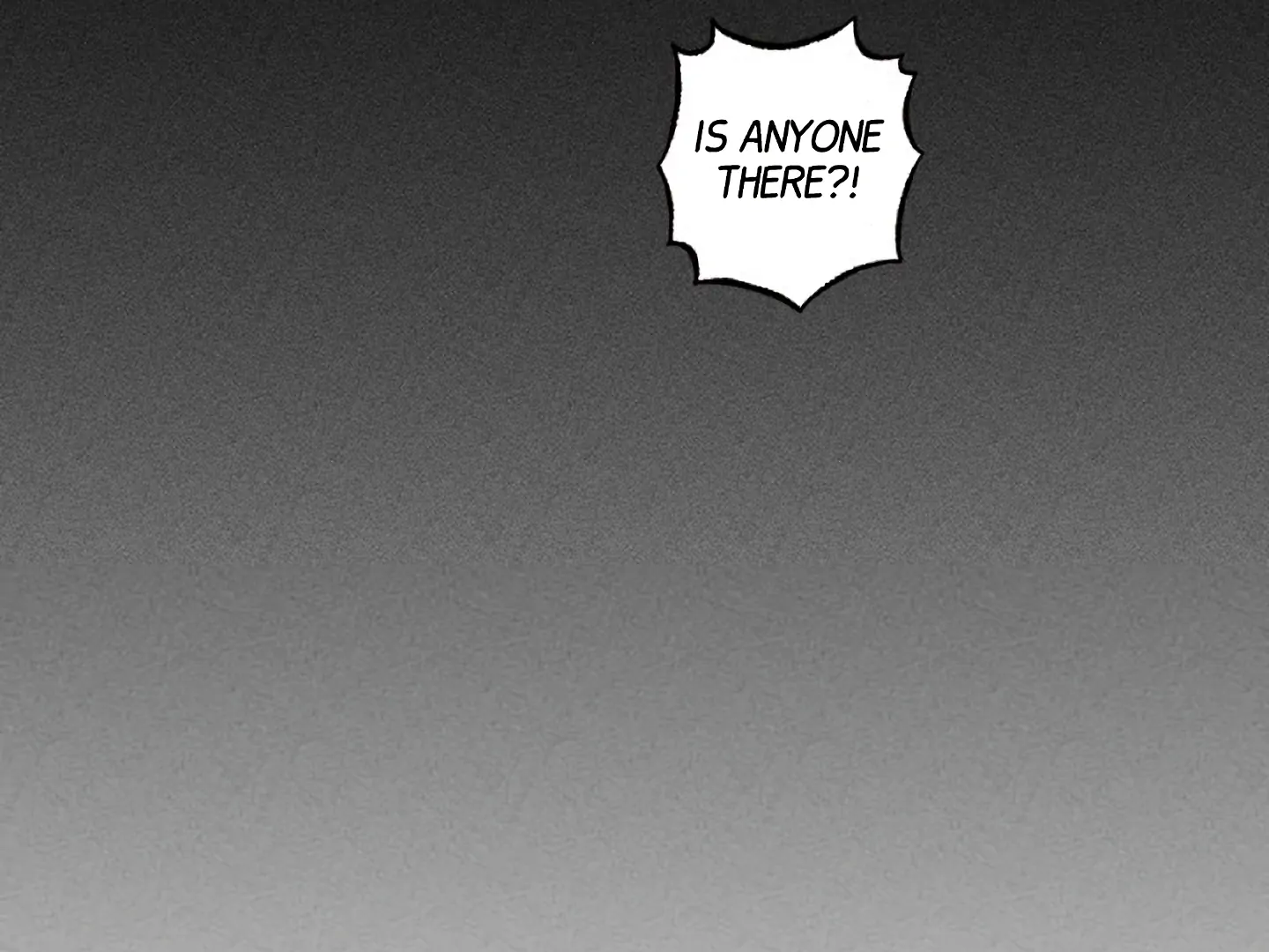 [Mr. Blue BL Short Stories] Lewd Invasion [Dindin] - Chapter 12 manhwa