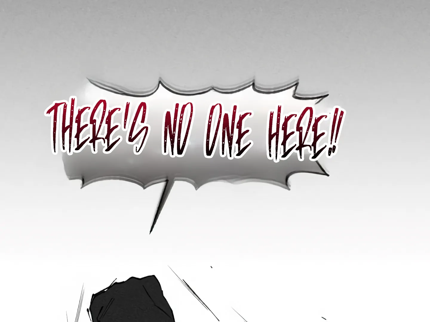 [Mr. Blue BL Short Stories] Lewd Invasion [Dindin] - Chapter 12 manhwa