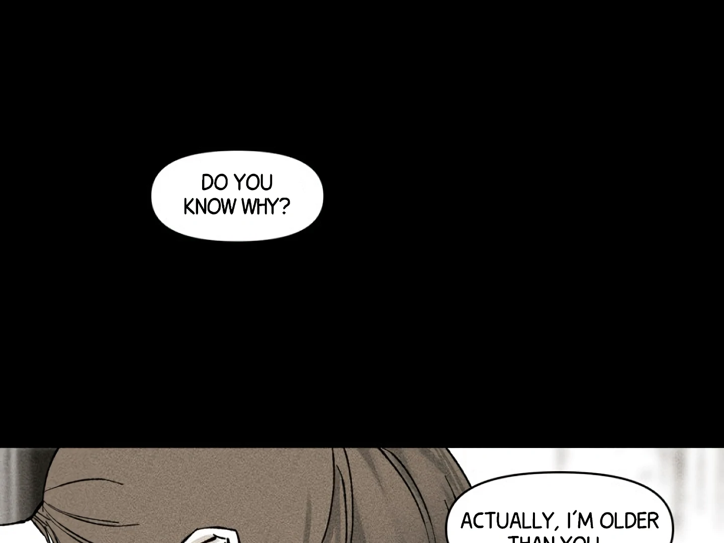 [Mr. Blue BL Short Stories] Lewd Invasion [Dindin] - Chapter 12 manhwa