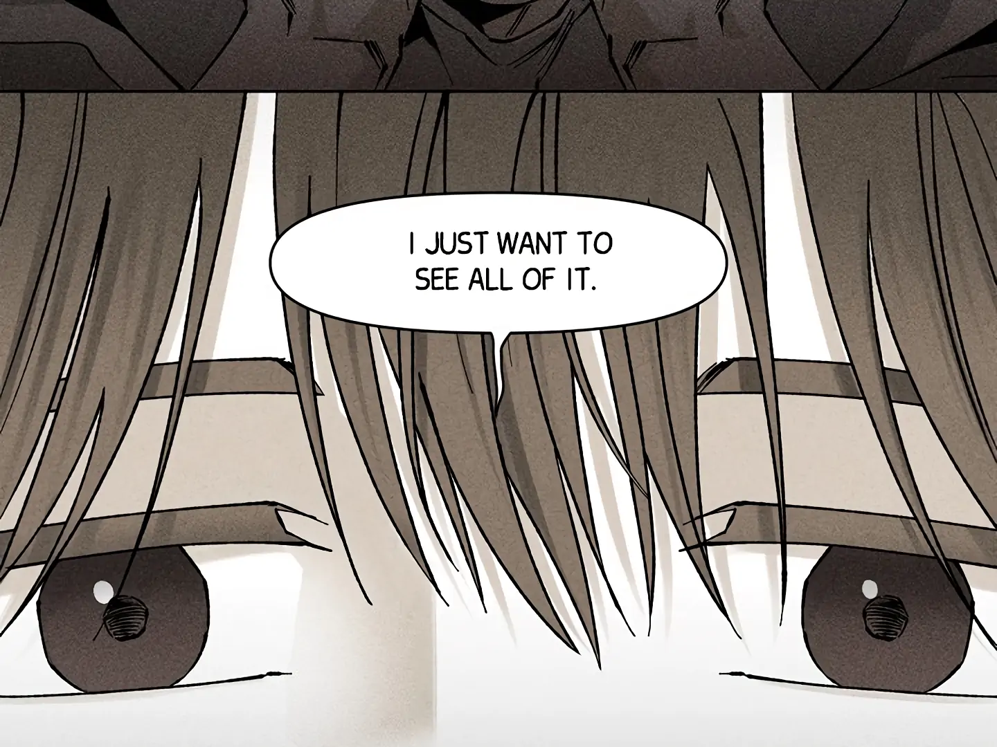 [Mr. Blue BL Short Stories] Lewd Invasion [Dindin] - Chapter 12 manhwa