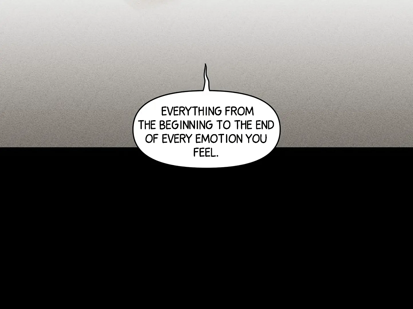 [Mr. Blue BL Short Stories] Lewd Invasion [Dindin] - Chapter 12 manhwa