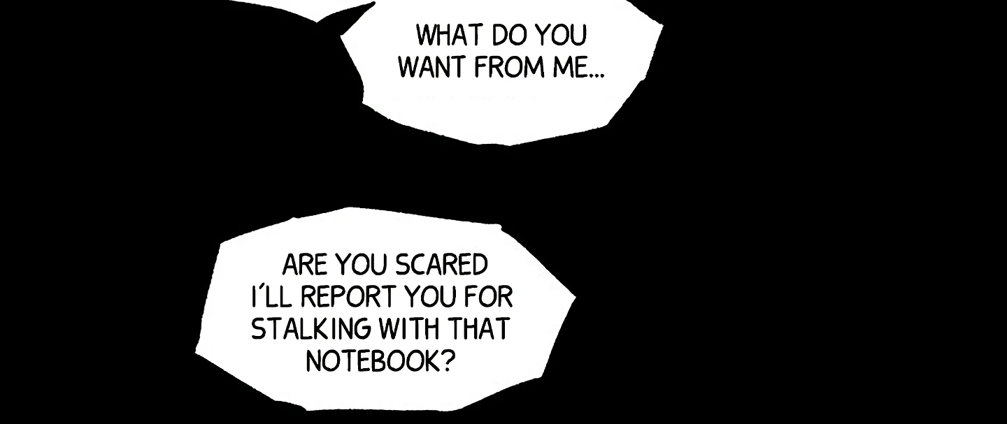 [Mr. Blue BL Short Stories] Lewd Invasion [Dindin] - Chapter 12 manhwa